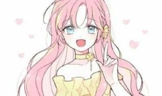 查理九世动画片全集