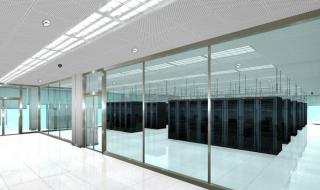 上海装修公司前十名