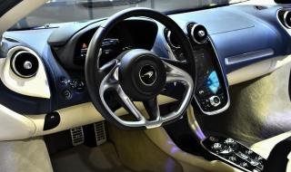 男生说456是什么意思