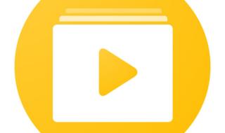 gif动画制作软件