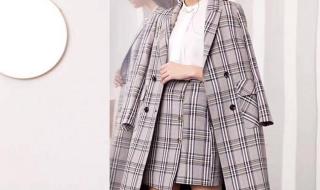 品牌服装折扣店加盟