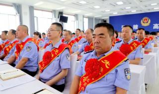 交警处罚严禁逐利执法 交警处罚严禁逐利执法