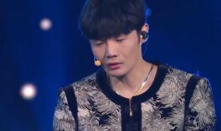 央视中秋晚会2022