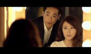 周柏豪好听的歌