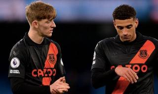 主胜客胜什么意思