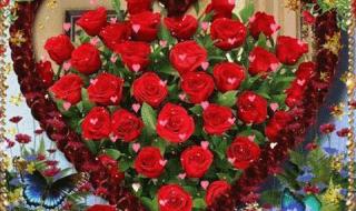 妇女节祝福语精选简短