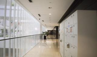 湖北经济学院专升本 湖北经济学院专升本