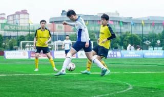 2022年中国足球注册人口