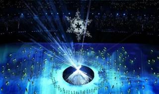 24届北京冬奥会时间