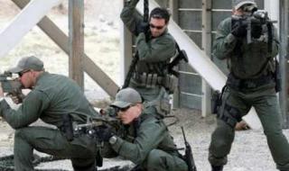 日耳曼人是哪国人