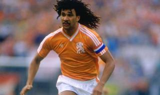 荷兰三剑客是哪三个人