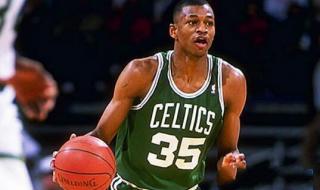 巅峰姚明在nba什么水平