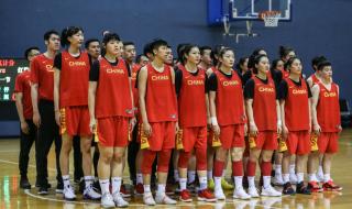 国家奥运会几年一次