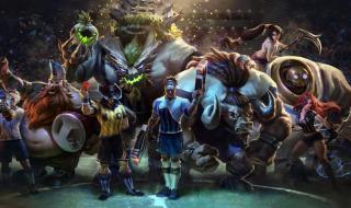 s11全球总决赛比赛时间