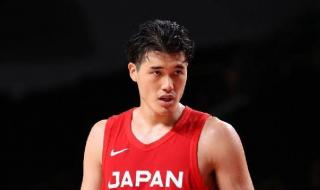 澳大利亚男篮最好成绩