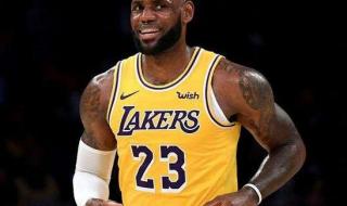 詹姆斯拿过几个得分王