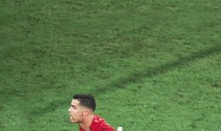 c罗2022年在哪支球队 c罗2022年在哪支球队