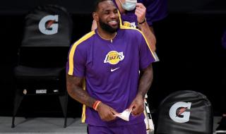 nba2003年选秀球员