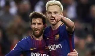 阿根廷击败克罗地亚