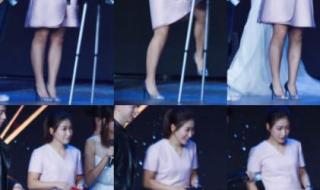 2016里约乒乓球详细