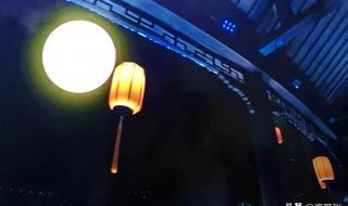 2022北京奥运会观后感