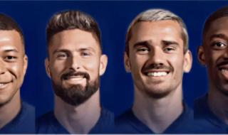 阿根廷对法国预测比分