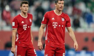 2020年西班牙国王杯冠军