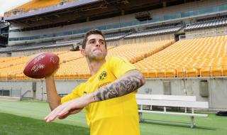 多特蒙德vs切尔西 多特蒙德vs切尔西