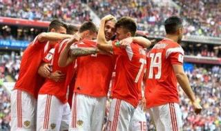 2018世界杯小组排名