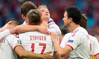 欧洲洲杯决赛比分 欧洲洲杯决赛比分