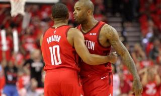 nba2021年扣篮大赛