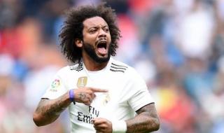 皇马夺冠高清图片2022