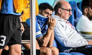 阿根廷和巴西哪个强