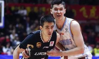 cba辽宁队现任队长 cba辽宁队现任队长