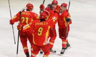 14年世界杯梅西进球数