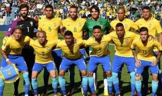 世界杯蝉联冠军的国家