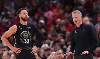 库里职业生涯数据统计