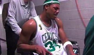 2011年nba总决赛mvp 2011年nba总决赛mvp