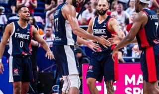 欧洲洲杯决赛比分 欧洲洲杯决赛比分