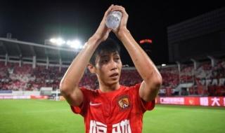 中国申请过世界杯吗