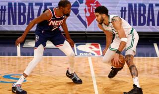 nba附加赛比赛规则